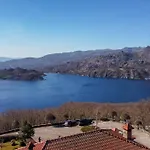Ξενοδοχείο Vista Bela Do Geres 3*