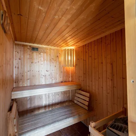 Hotel Vista Bela Do Geres