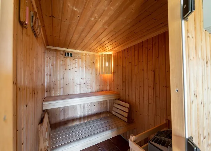 ホテル Vista Bela Do Geres